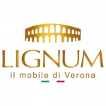 lignum-logo-500