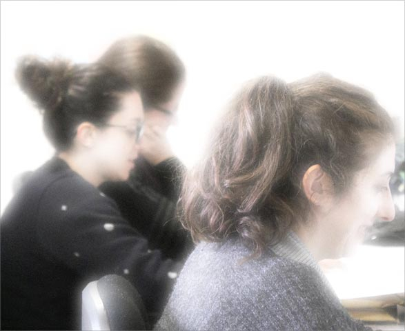 client