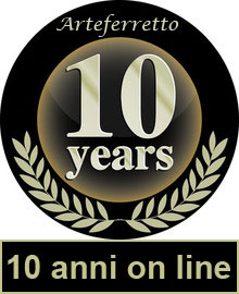 10 years