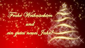 Weihnachtsgeschenk
