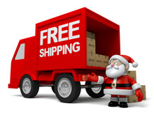 Weihnachtsgeschenk