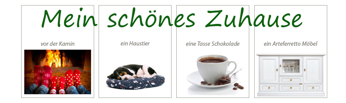 Weihnachtsgeschenk