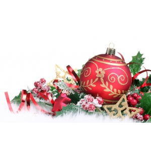 Weihnachtsgeschenk