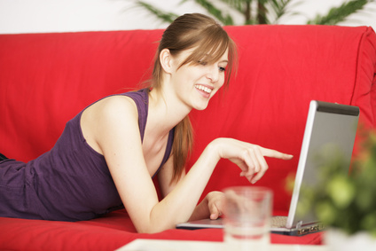 Viele verschiedene Gründe, im August einzukaufen