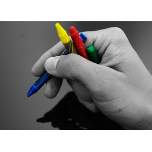 colori