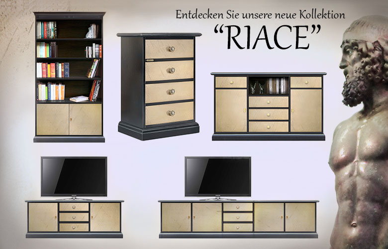 Collezione_Riace