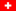 suisse