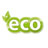 Garanzie Eco