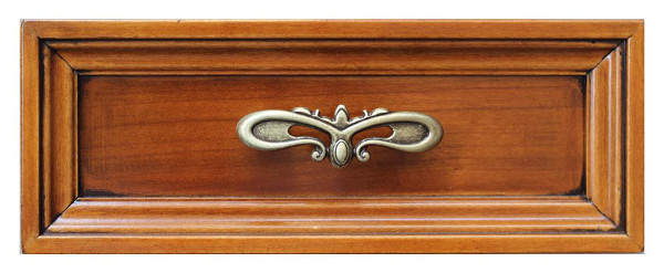 Details, nur Details