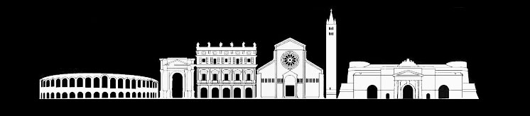 Arteferretto ist Gründungsgesellschafter von LIGNUM - Il mobile di Verona