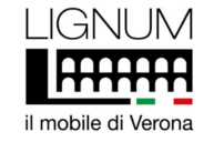 Arteferretto ist Gründungsgesellschafter von LIGNUM - Il mobile di Verona
