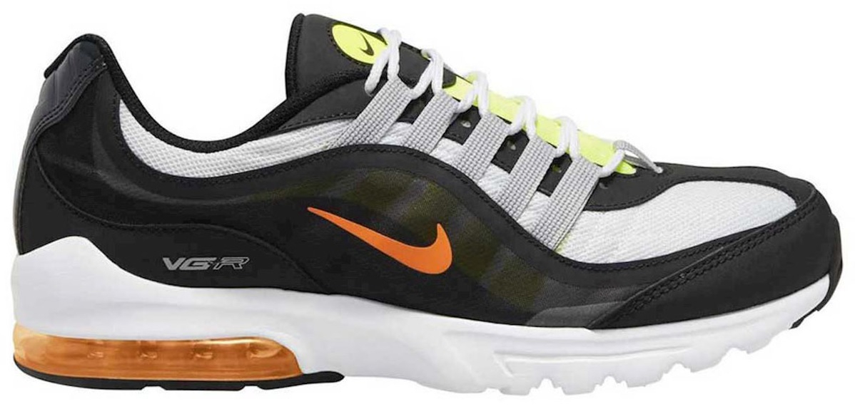 air max 9 uomo air max 9 uomo
