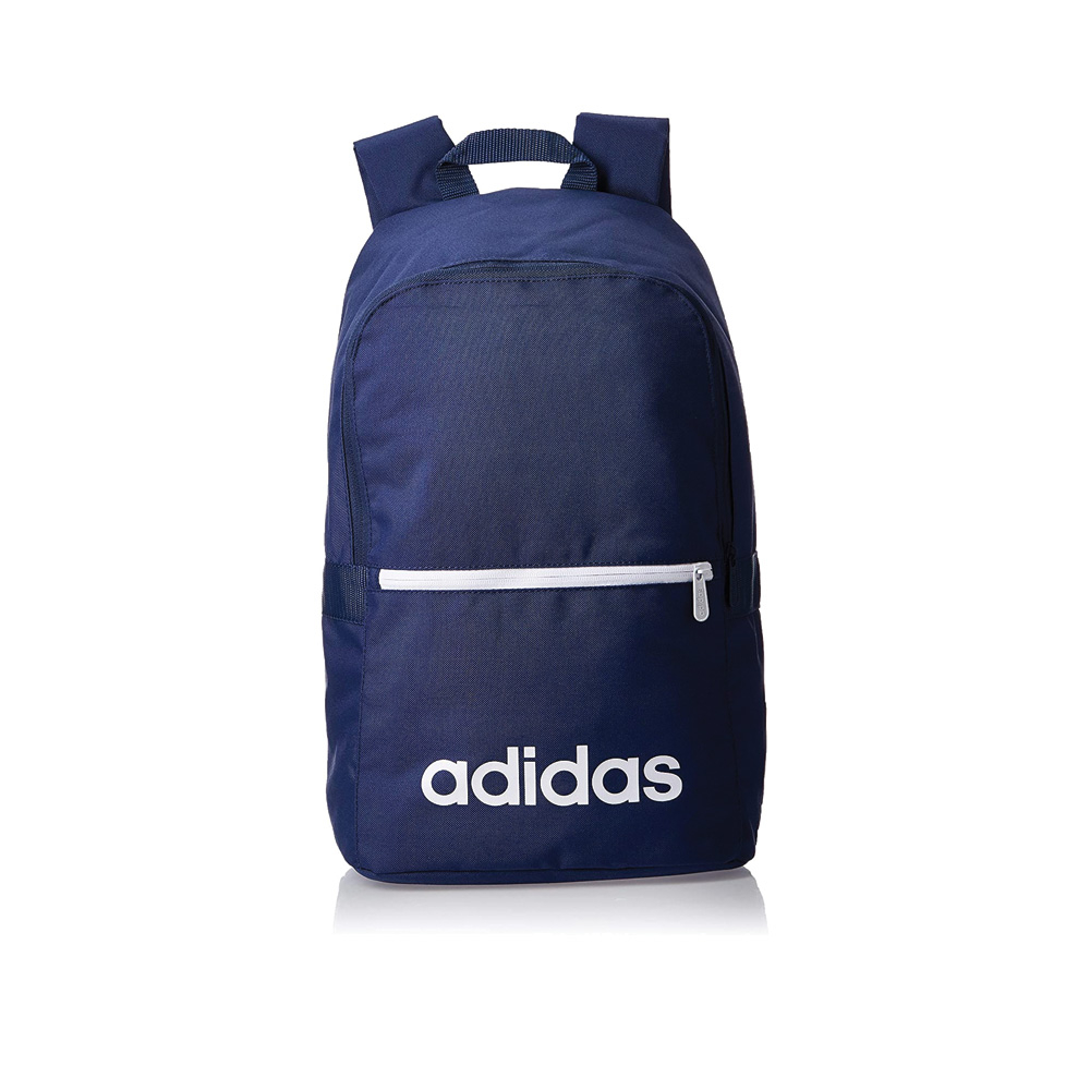 Adidas Zaino Calcio Italia 2023 Blu Bianco - Acquista online su