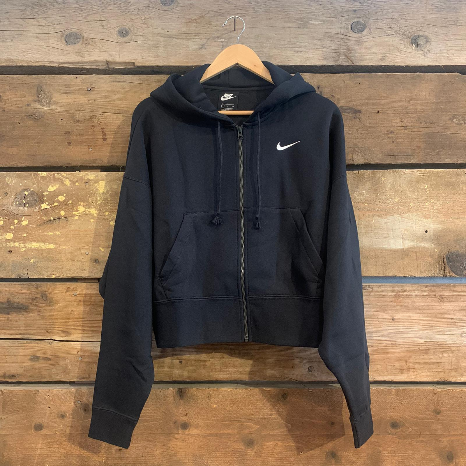 felpa nike sportswear