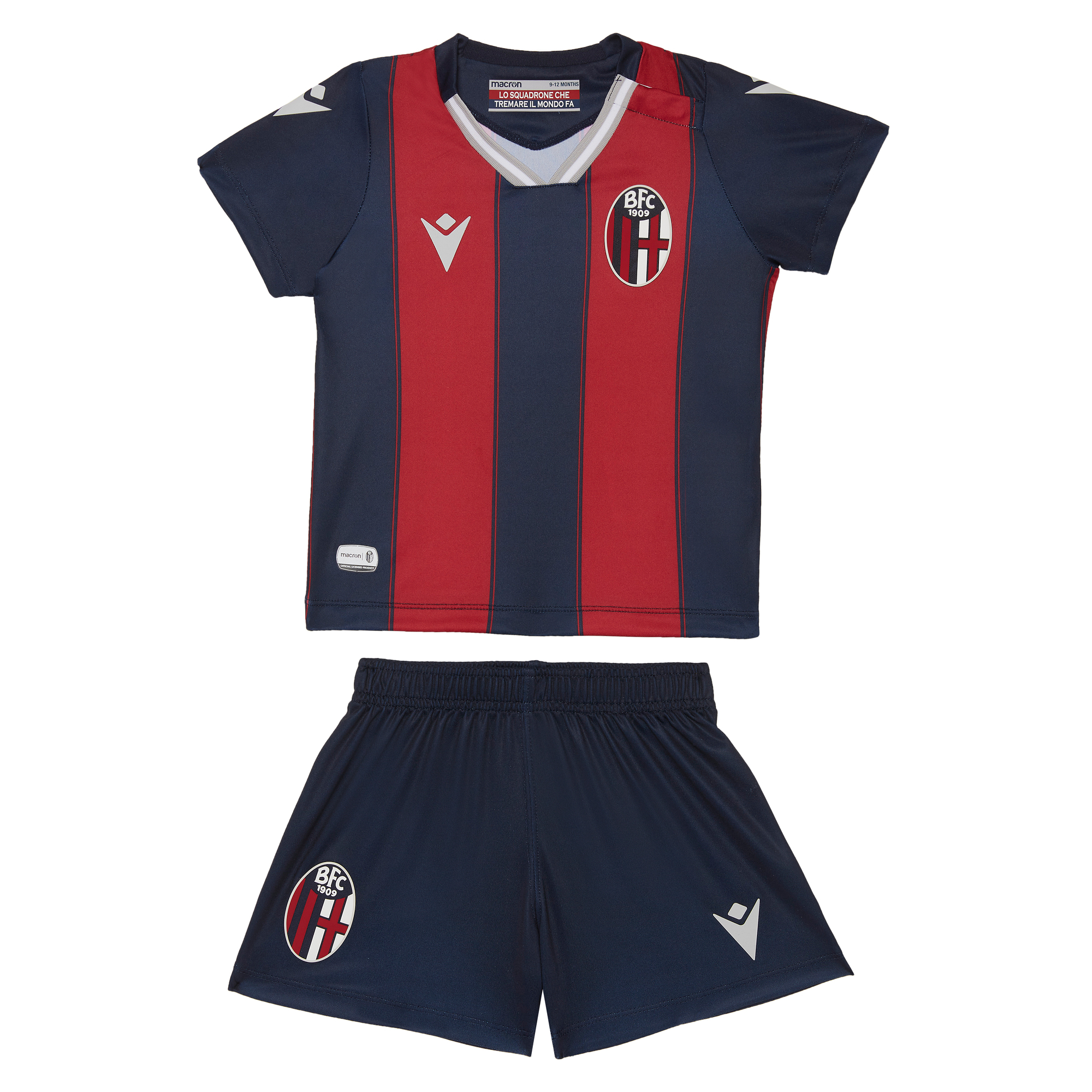 Bolognafcstore Com Bologna Fc 1909 Official Online Store