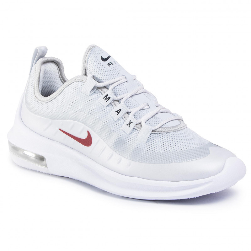 air max axis w air max axis w