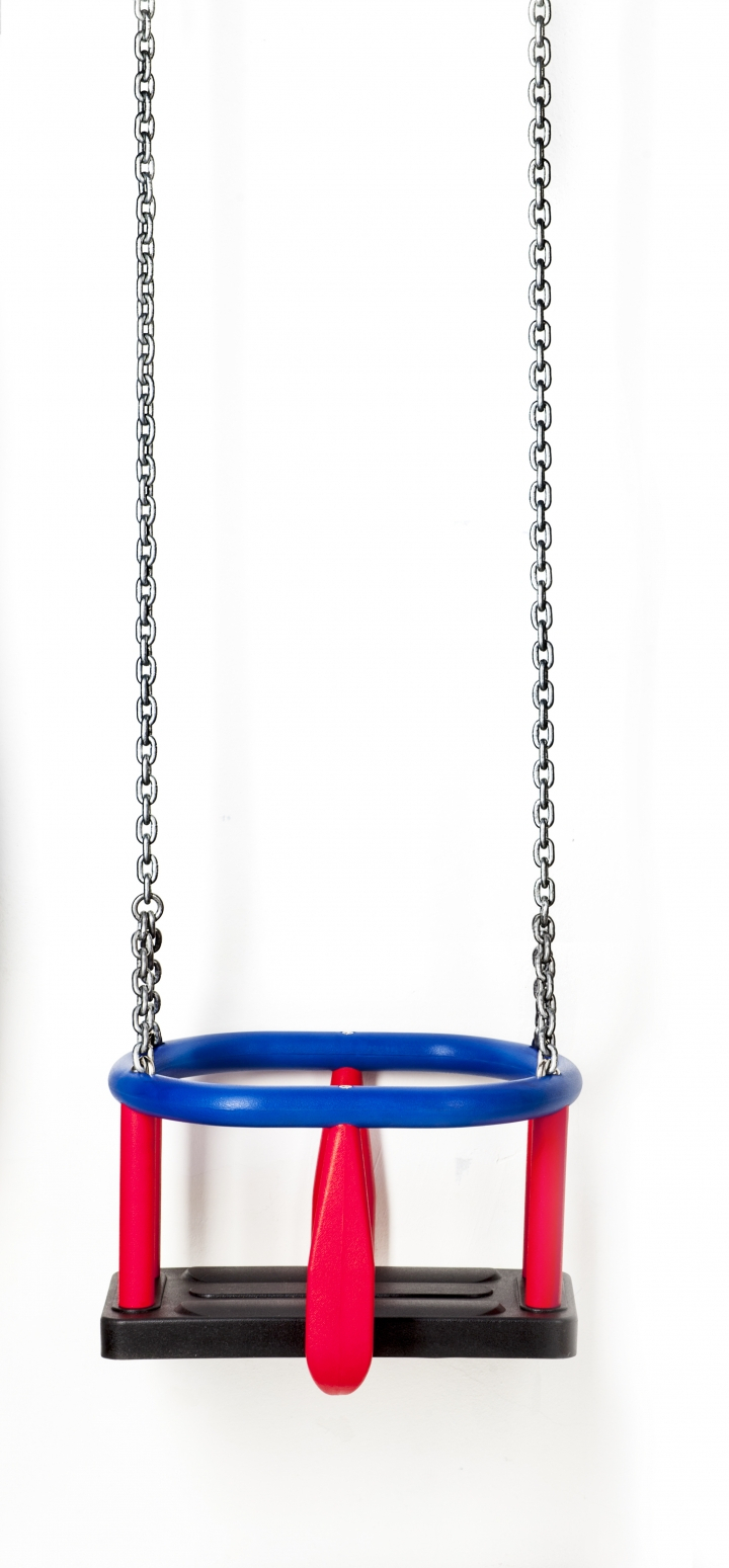 Basket swings for discount sale