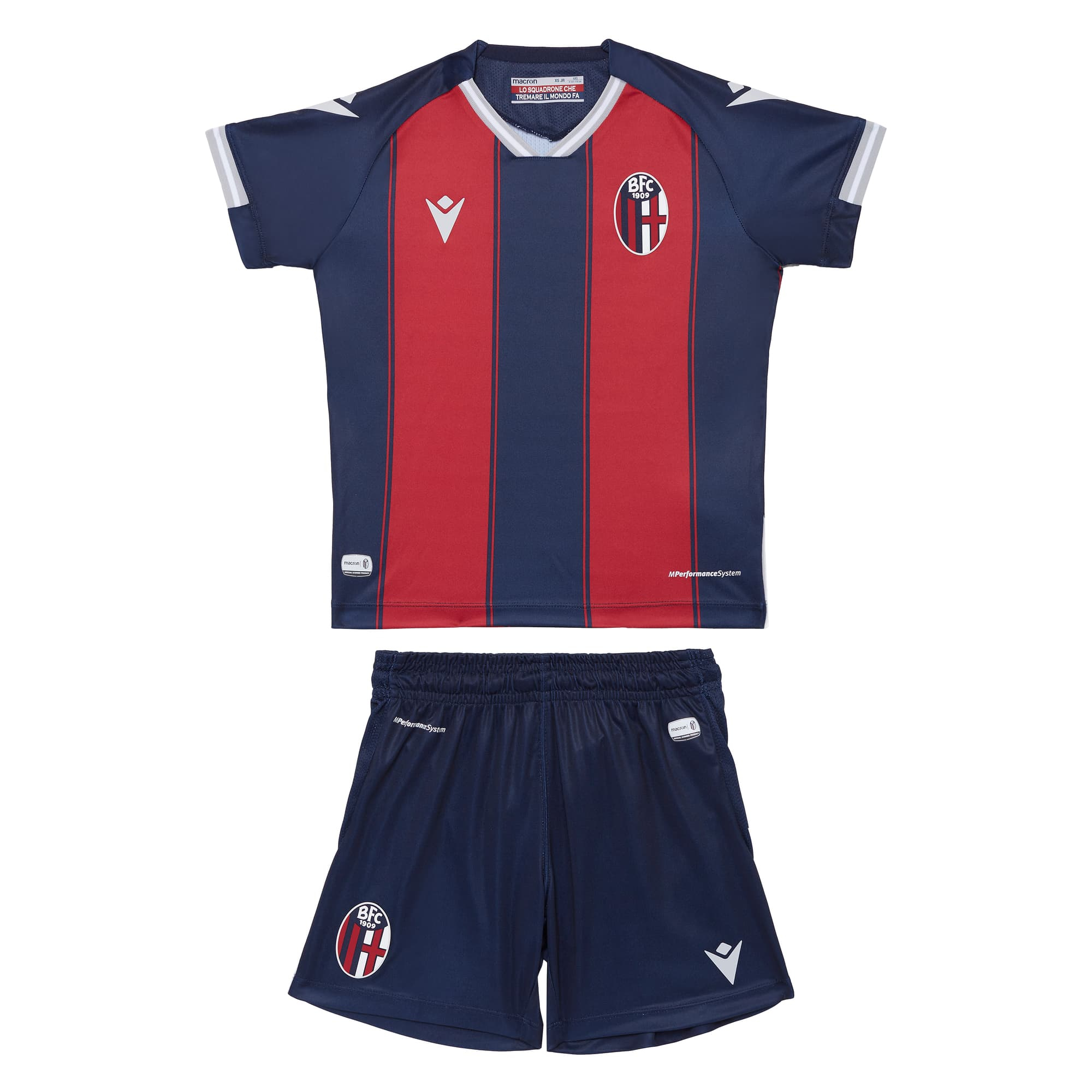 Bolognafcstore Com Bologna Fc 1909 Official Online Store