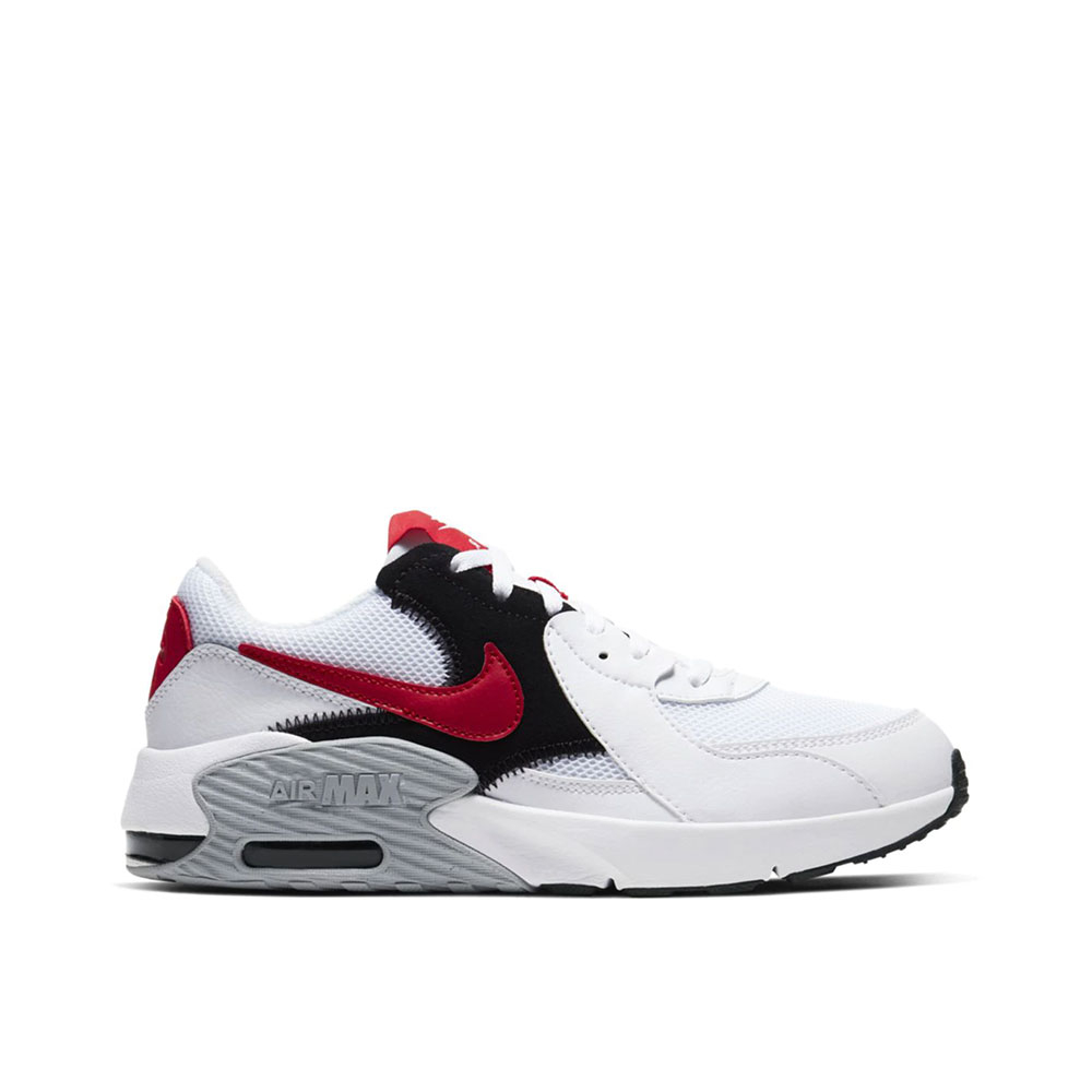 Nike Air Max Excee da Ragazzo Nike Air Max Excee da Ragazzo