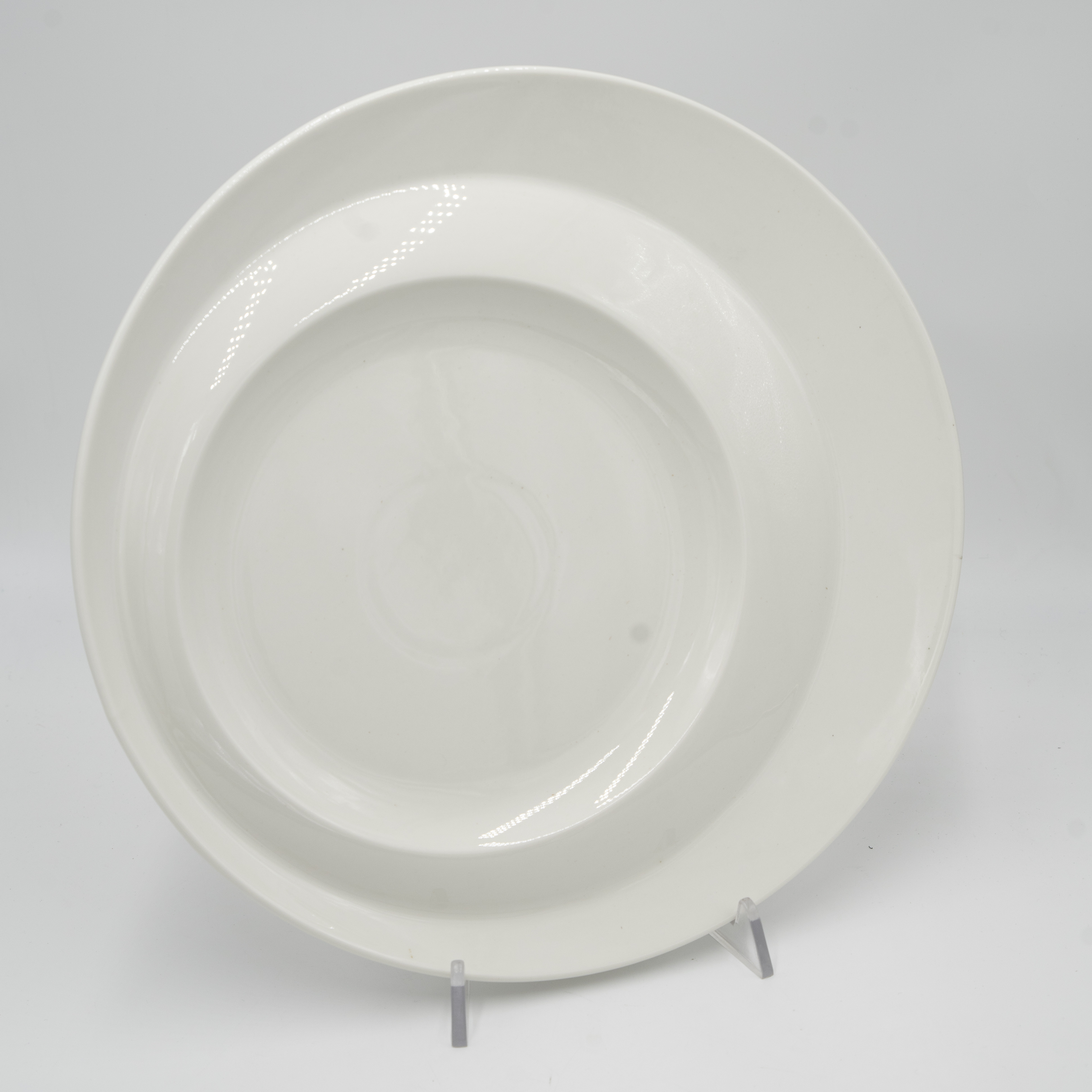 PORCELLANA GOURMET