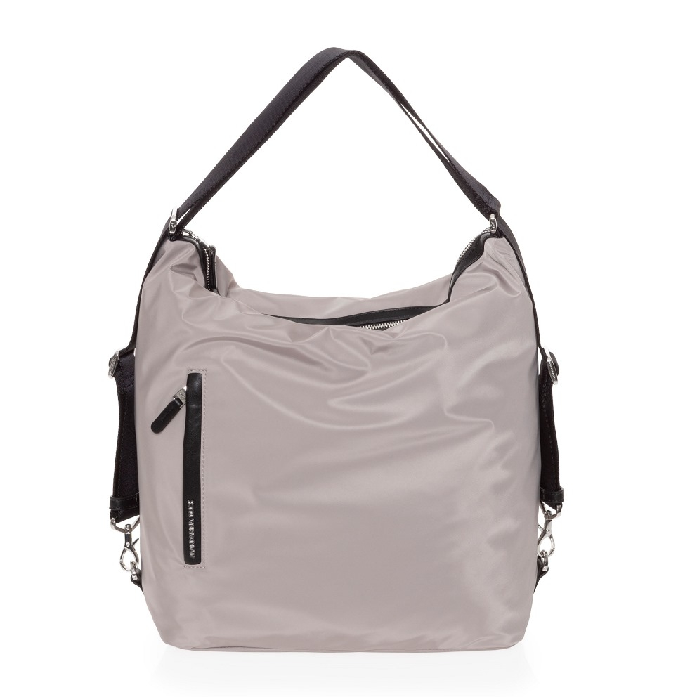 Borsa a spalla on sale zaino mandarina duck