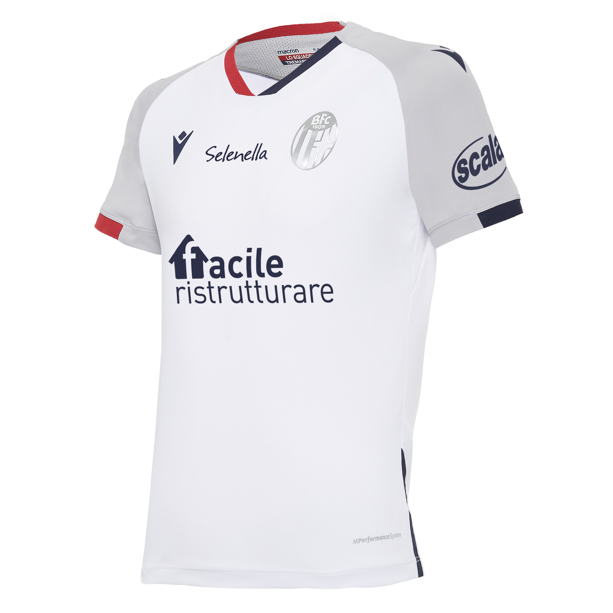 Bolognafcstore Com Bologna Fc 1909 Official Online Store