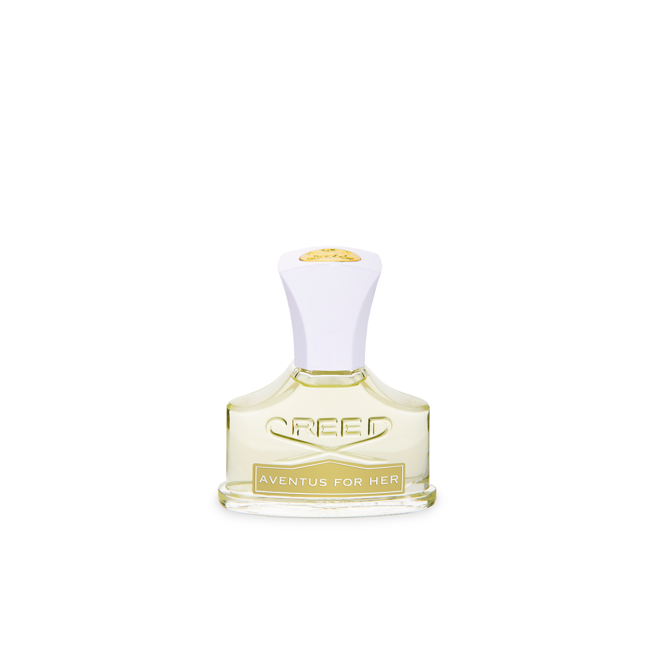 Aventus Millesime Creed Boutique Italia