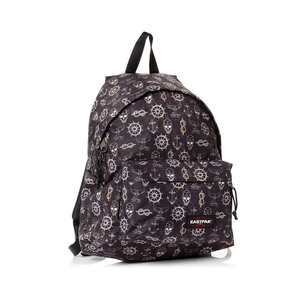 Eastpak skull outlet