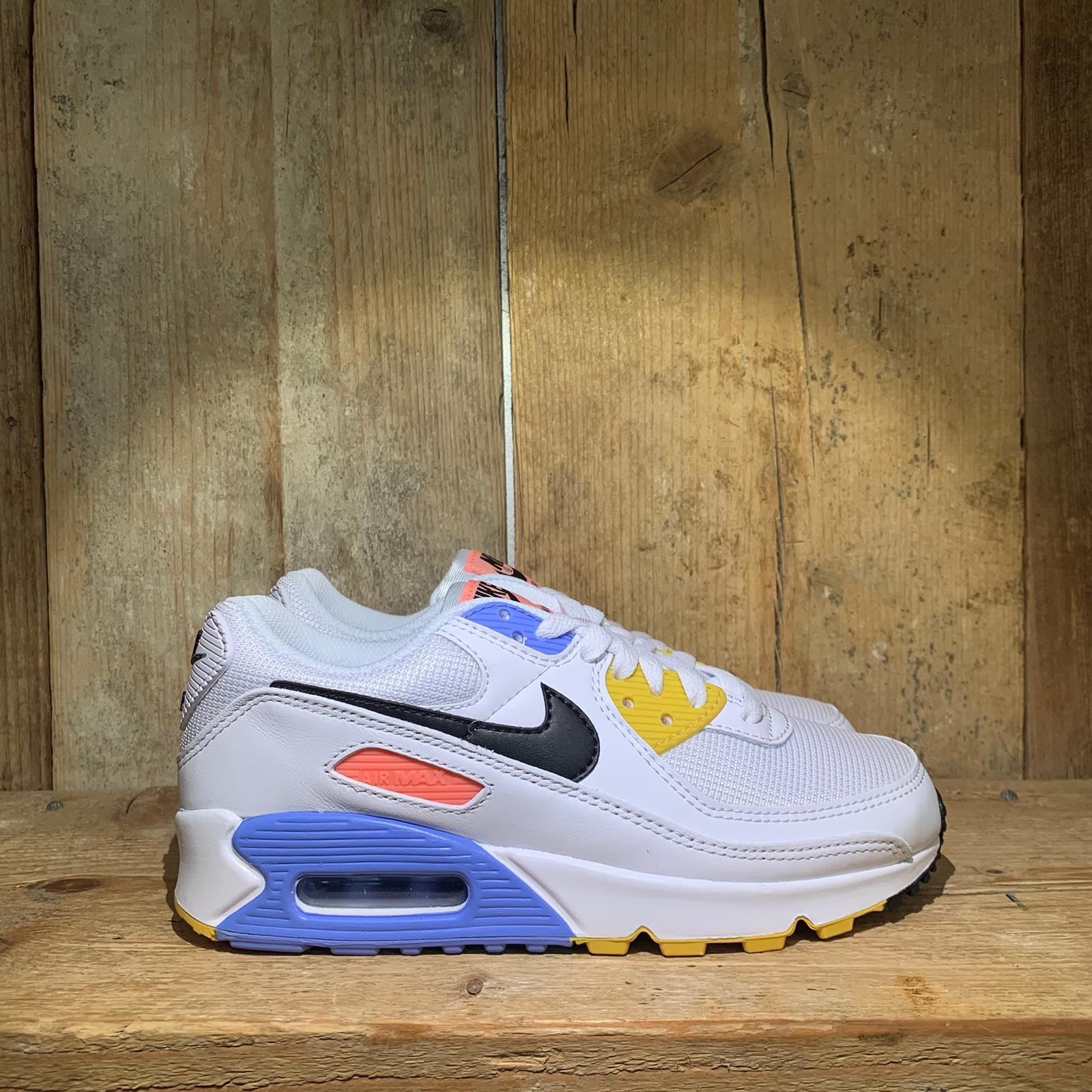 air max 90 bianca air max 90 bianca