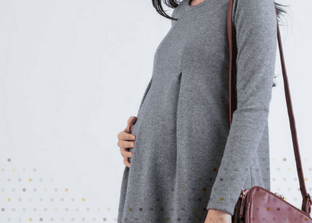 Prenatal collezione inverno on sale 2020