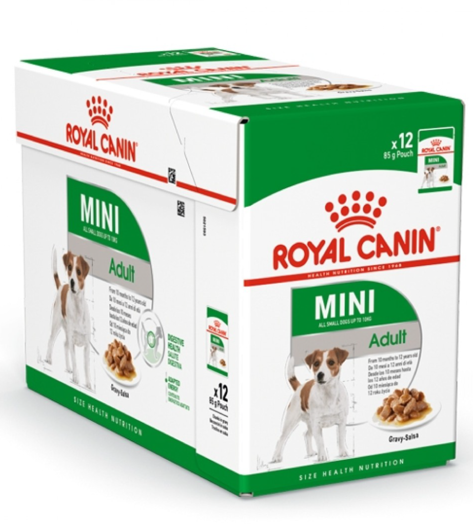 royal-canin-size-health-nutrition-mini-adult-85gr-x-12-buste