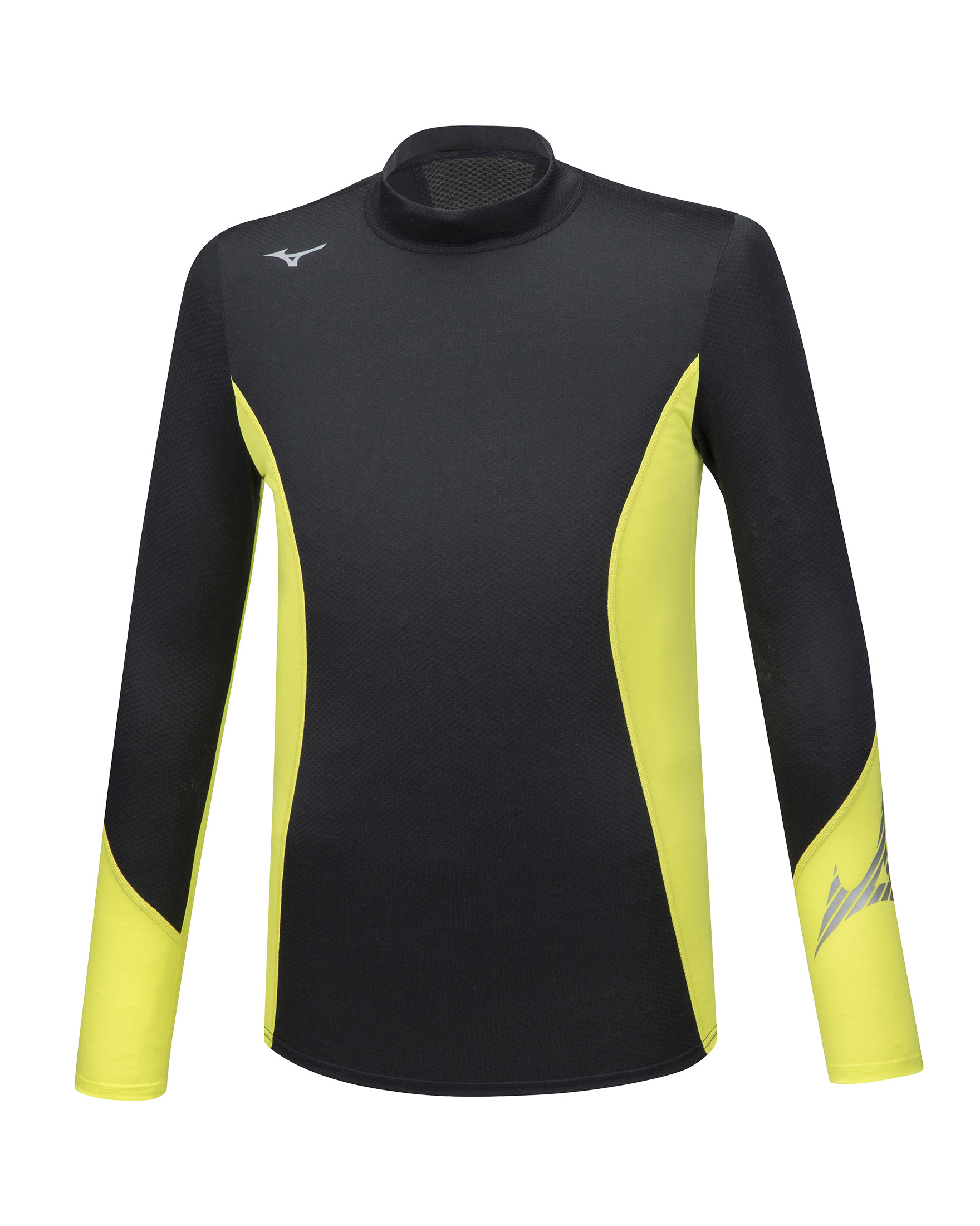 Mizuno maglie online