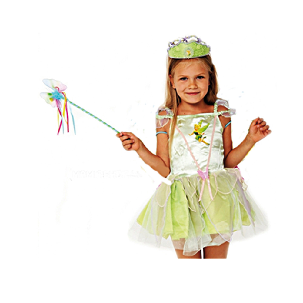 Costume carnevale bambino hot sale 3 anni