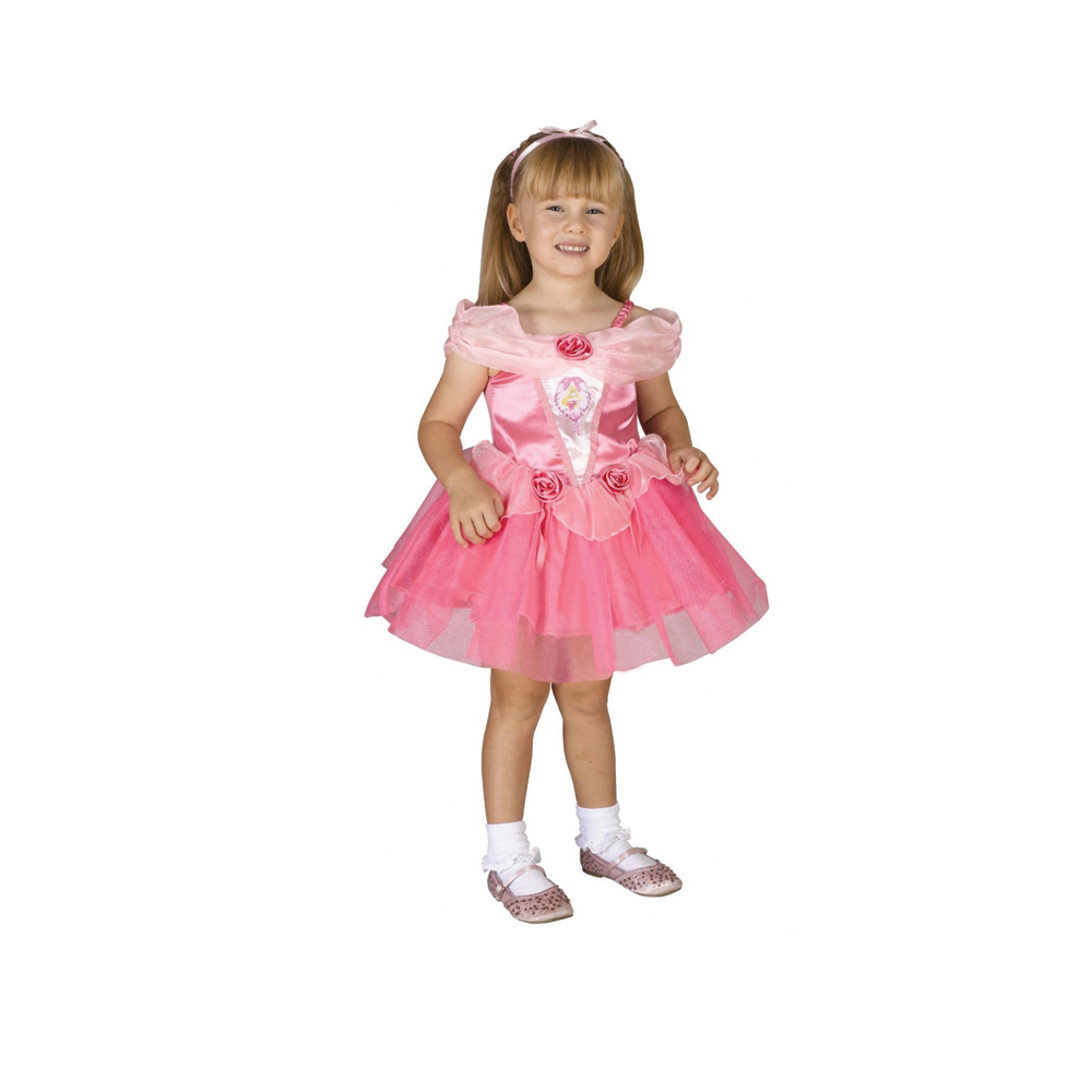 Costume carnevale sale masha 2 anni