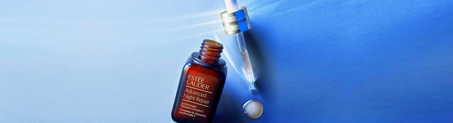 Advanced Night Repair 