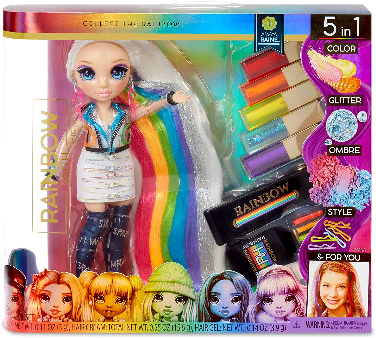 rainbow-high-hair-studio-bambola-amaya-raine-569329