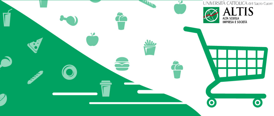 GDO a agroalimentare: partnership virtuose per una filiera sostenibile