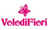volo-di-fiori