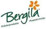 bergila