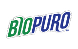 biopuro