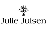 julie-julsen