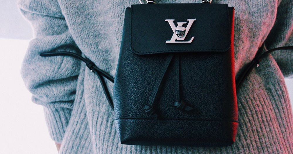 Borsa Louis Vuitton da donna  Compra e Vendi Borse online