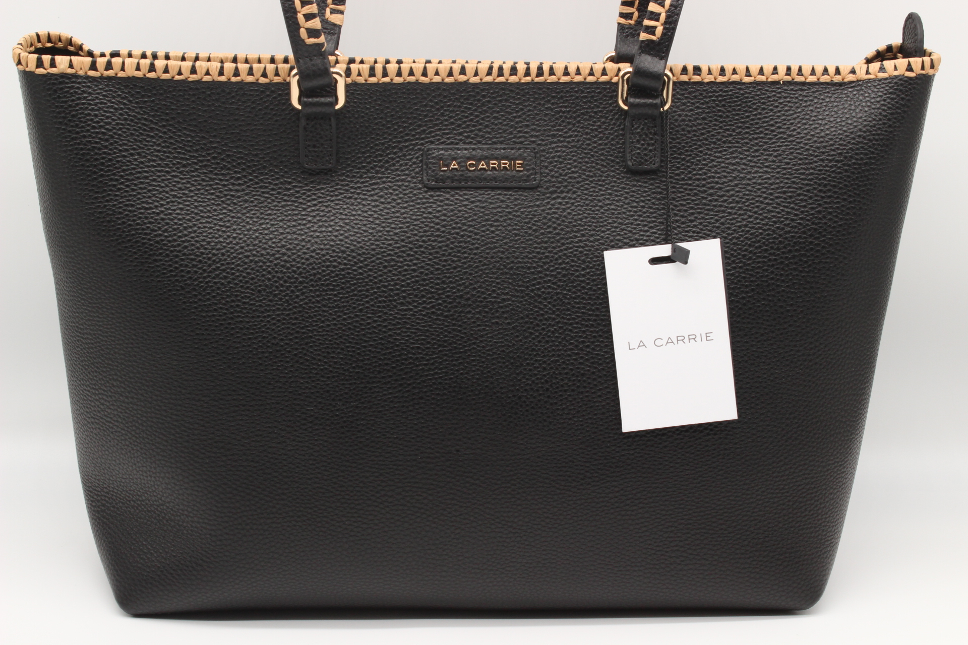 Borse la clearance carrie bag