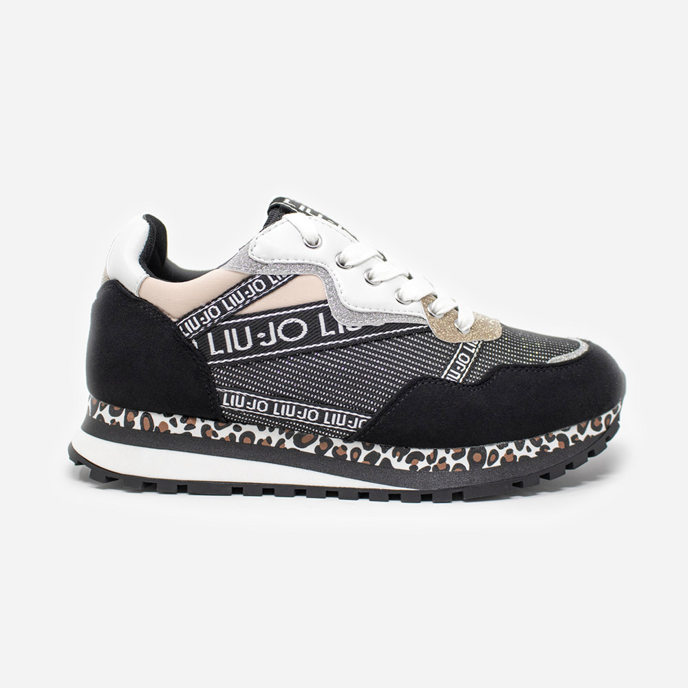 liu jo sneakers donna