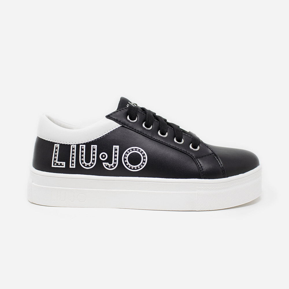 liu jo sneakers donna