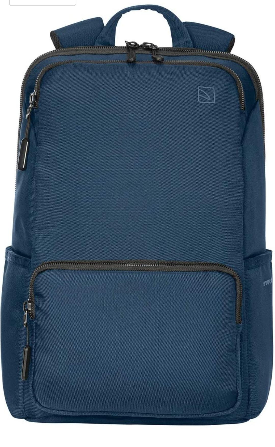 Zaino per Laptop 15.6' - Porta Accessori - Zaini per Laptop