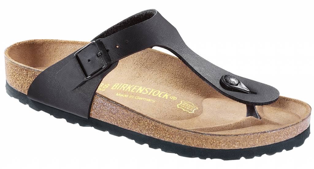 Birkenstock uomo e donna Padova vantaggi e offerte