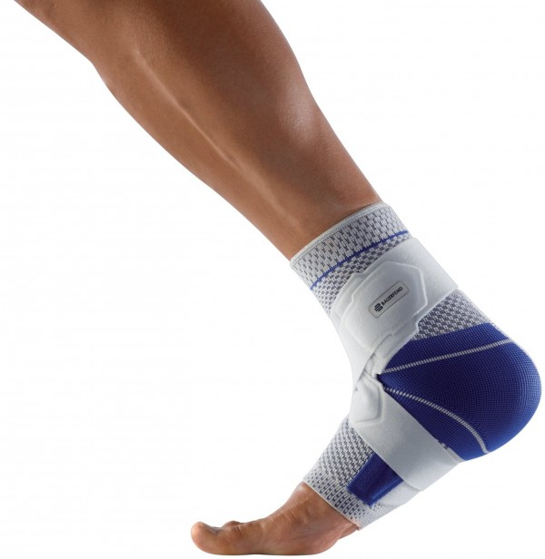 cavigliere sportive malleotrain