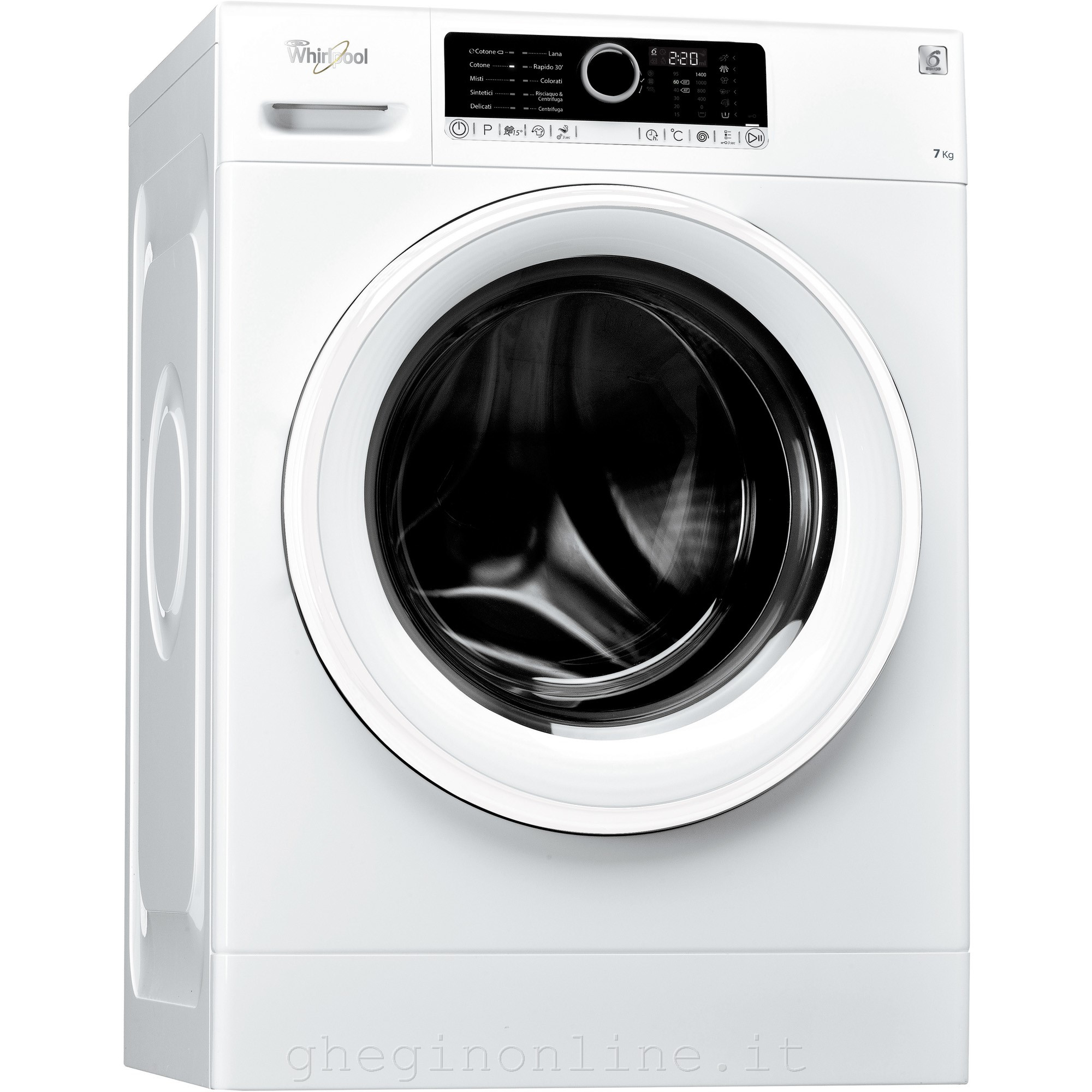 Машина whirlpool. Стиральная машина Whirlpool FSCR 90420. Сушильная машина Whirlpool DSCX 90120. Стиральная машина Whirlpool FSCR 80211. Стиральная машина Whirlpool FSCR 80414.