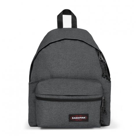 ZAINO EASTPAK PADDED ZIPPL'R NERO